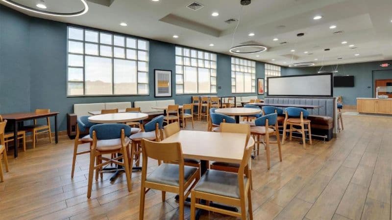 Drury Inn & Suites Montgomery hotel photo 4