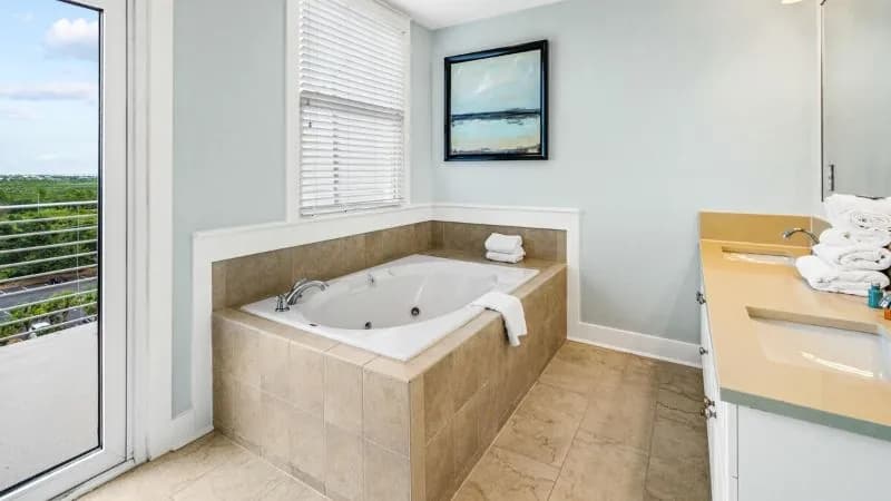 Kiva Dunes hotel photo 2