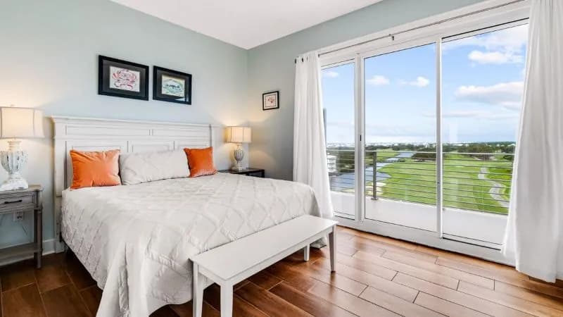 Kiva Dunes hotel photo 4