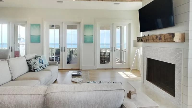 Kiva Dunes hotel photo 5