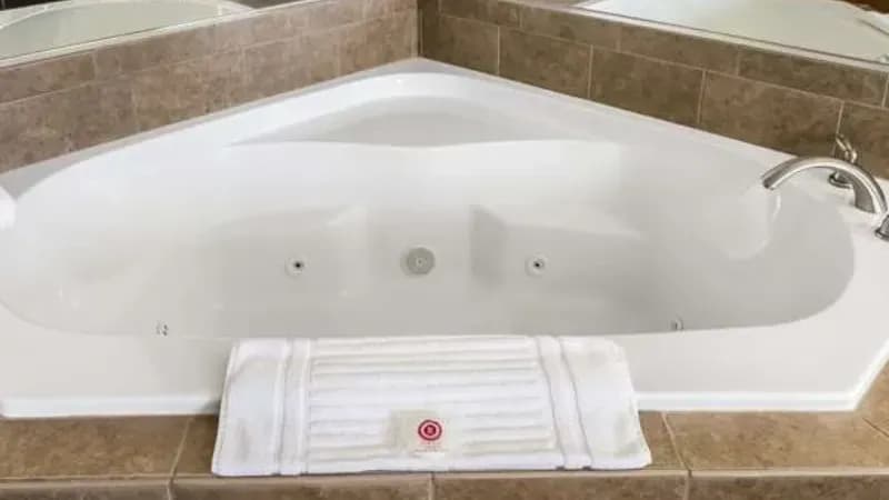 Spark by Hilton Dothan hotel photo 2