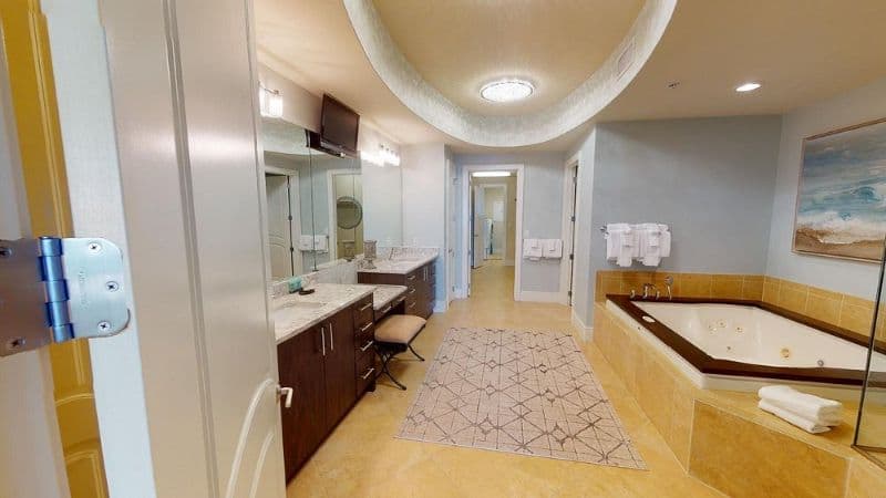 Turquoise Place hotel photo 3