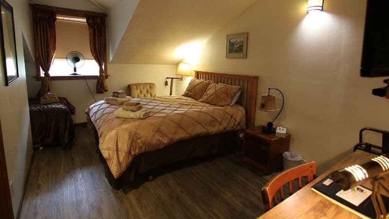 7 Gables Inn & Suites hotel photo 3
