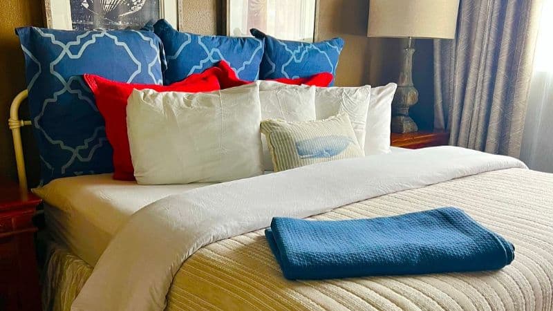 Ocean House Inn hotel photo 3