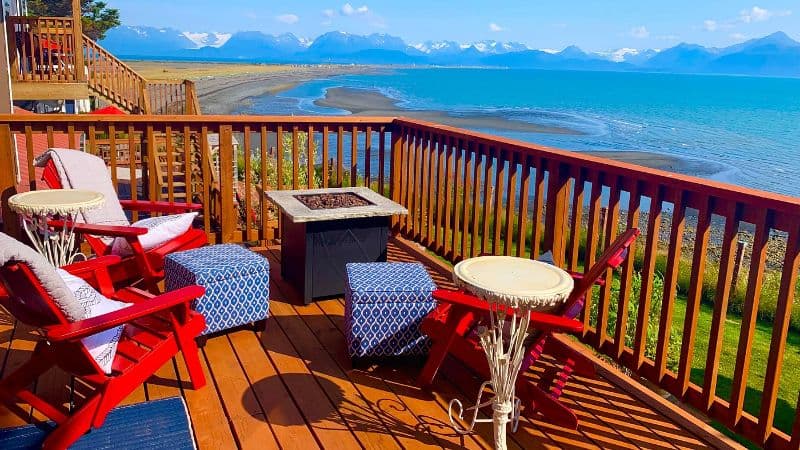 Ocean House Inn hotel photo 5
