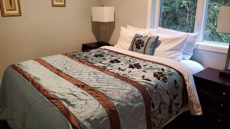 Pearson’s Pond Suites hotel photo 2