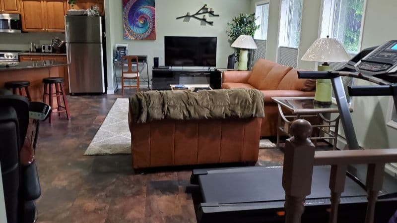 Pearson’s Pond Suites hotel photo 5