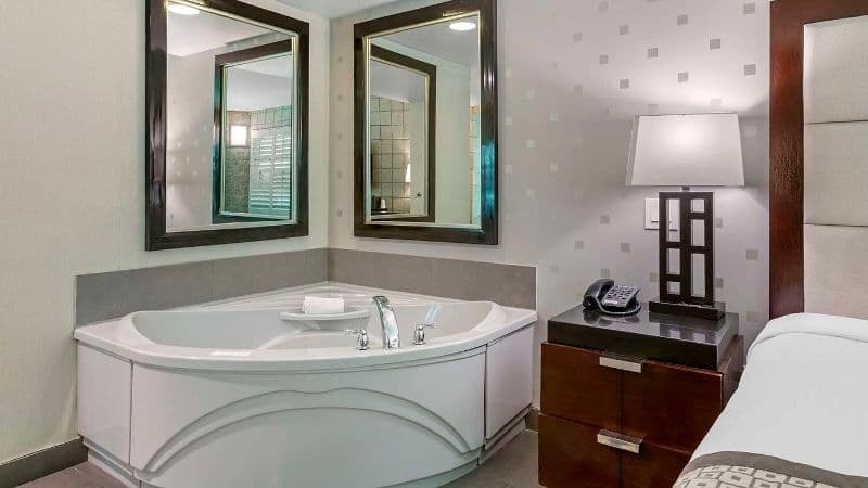 Best Western Plus Sundial hotel photo 2
