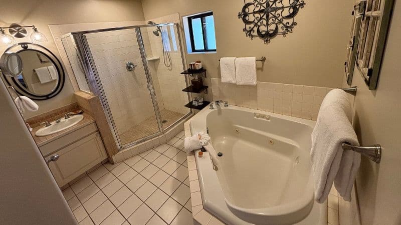 Casa Sedona Inn hotel photo 2