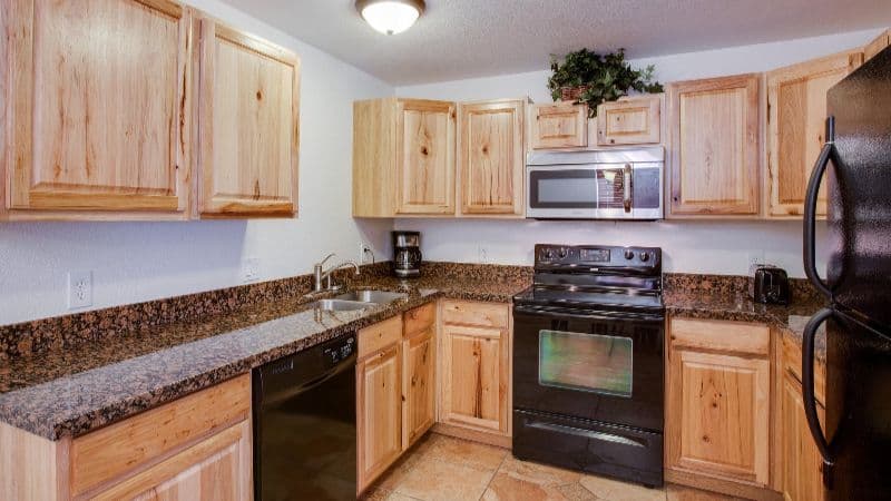 Dream Manor Inn hotel photo 3