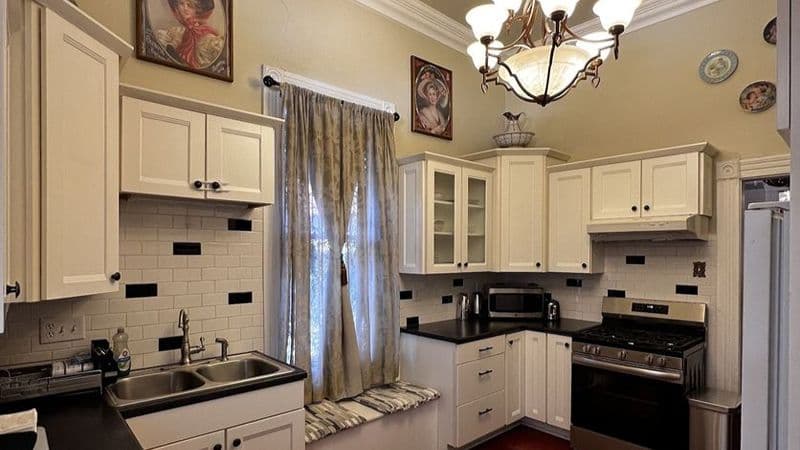 El Amador Inn Downtown Tucson hotel photo 4