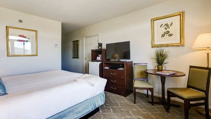 Forest Villas Hotel hotel photo 3