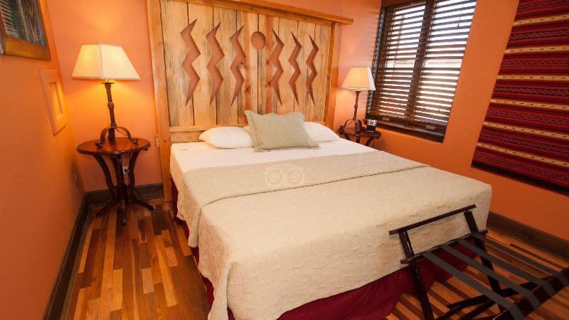 La Posada Hotel hotel photo 2