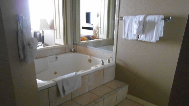London Bridge Resort hotel photo 2
