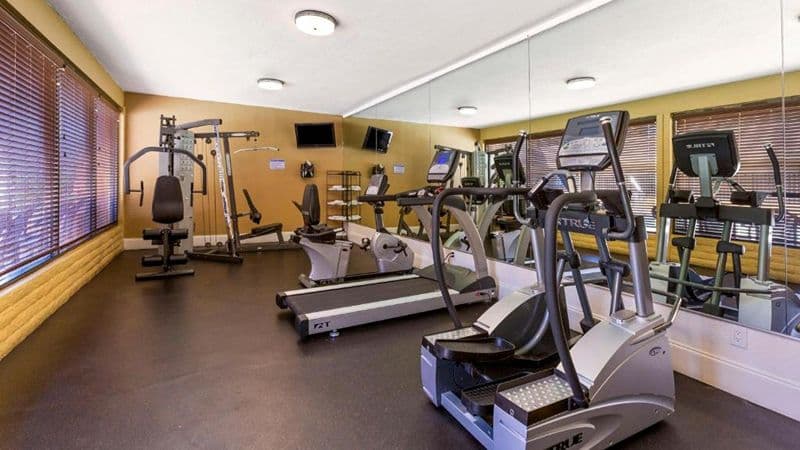 Royal Sun Hotel & Suites hotel photo 4