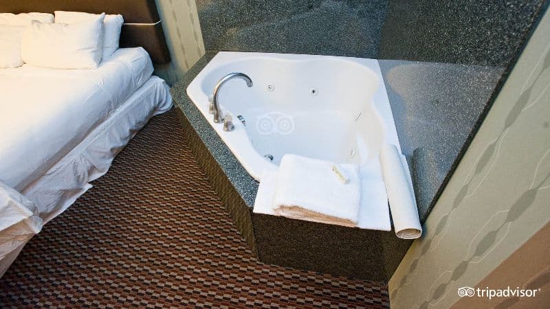 Scottsdale Parkview Hotel hotel photo 3