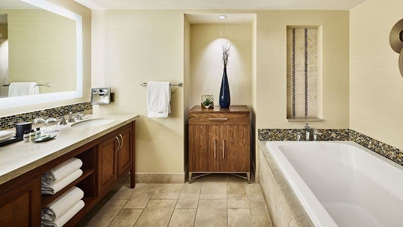 The Westin La Paloma Resort and Spa hotel photo 3