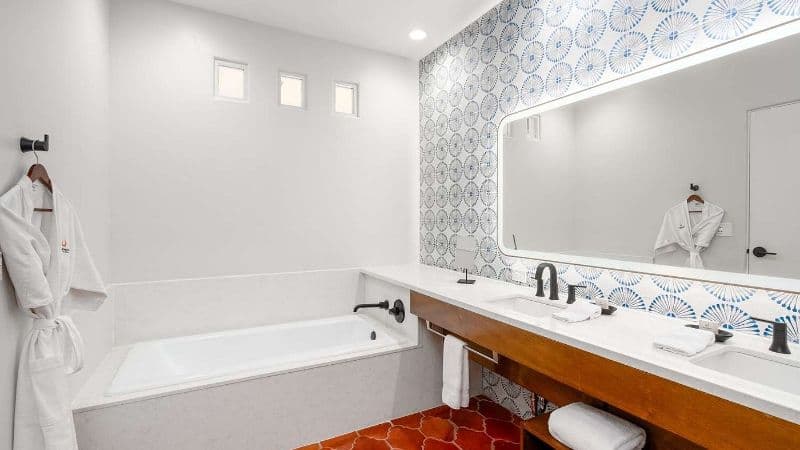 The Wigwam hotel photo 5
