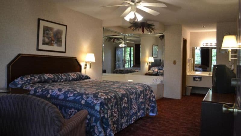 Apple Blossom Inn hotel photo 2