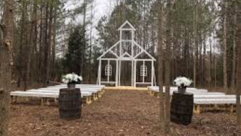 Apple Blossom Inn hotel photo 5
