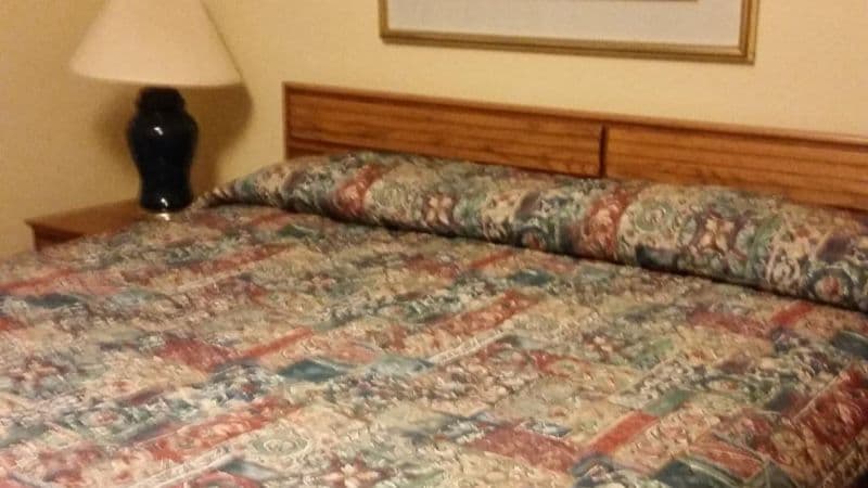 Emerald Isle Resort hotel photo 2