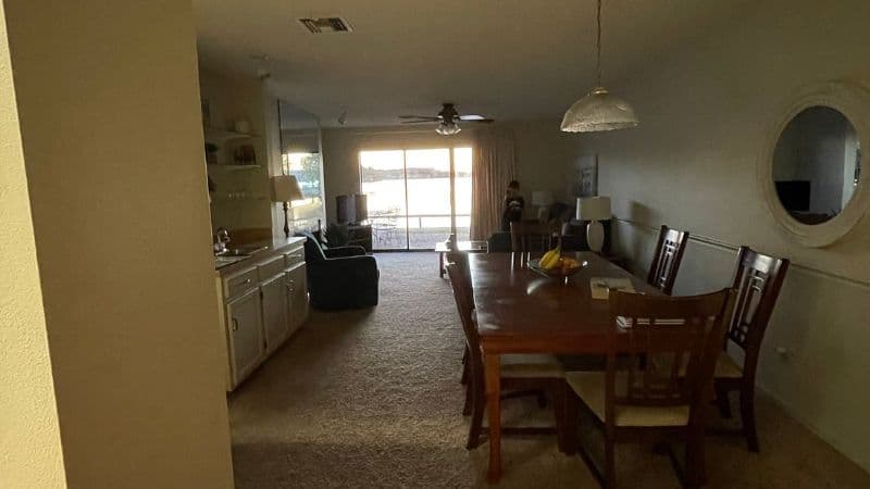 Emerald Isle Resort hotel photo 4