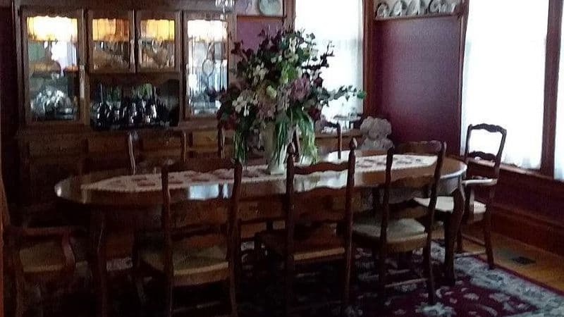 The Gables Inn hotel photo 4