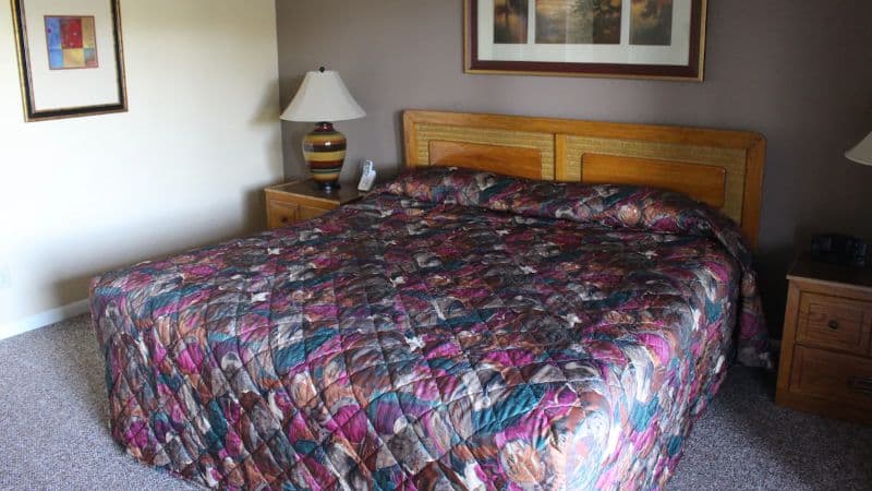 The Wharf Resort hotel photo 2