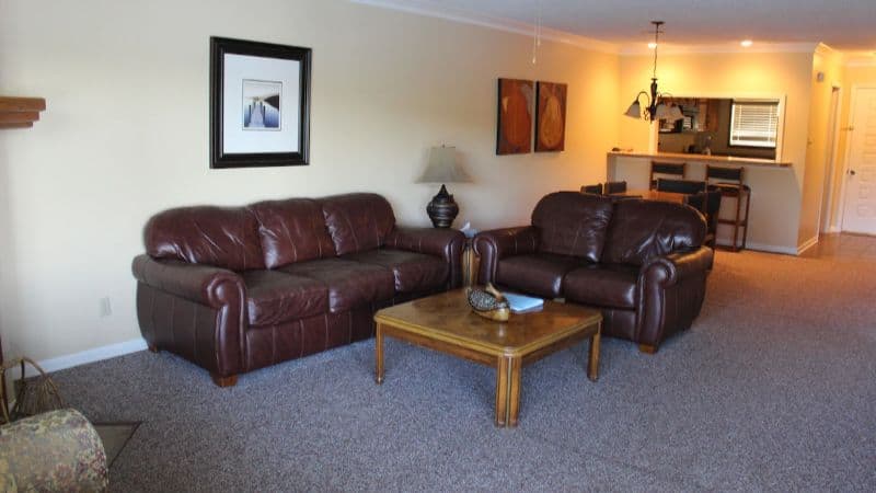 The Wharf Resort hotel photo 3