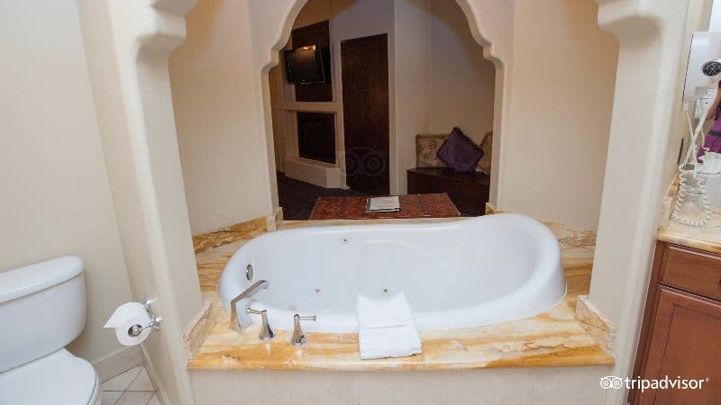 Andreas Hotel & Spa hotel photo 2
