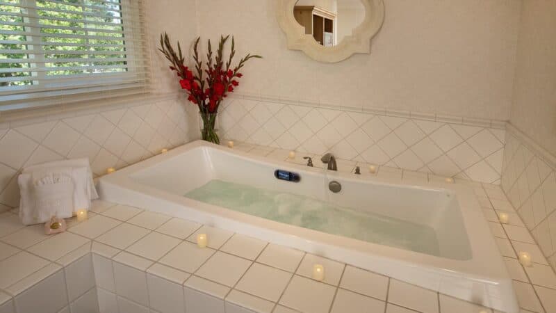 Horizon Inn & Ocean View Lodge hotel photo 2