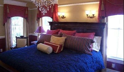 Inn and Spa at Parkside hotel photo 4