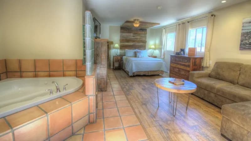 Inn at Avila Beach hotel photo 2