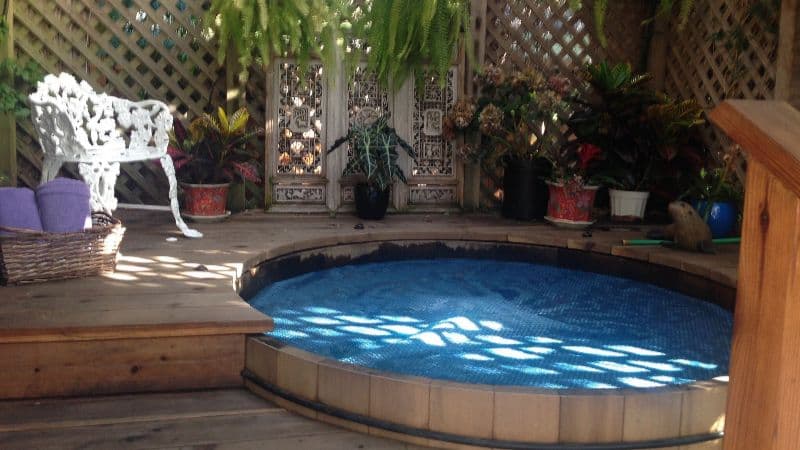 Inn San Francisco hotel photo 5