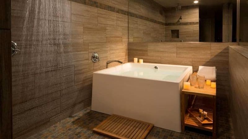 Postmarc Hotel and Spa Suites hotel photo 3