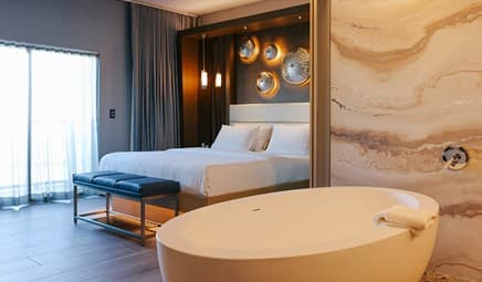Shade Hotel Manhattan Beach hotel photo 4