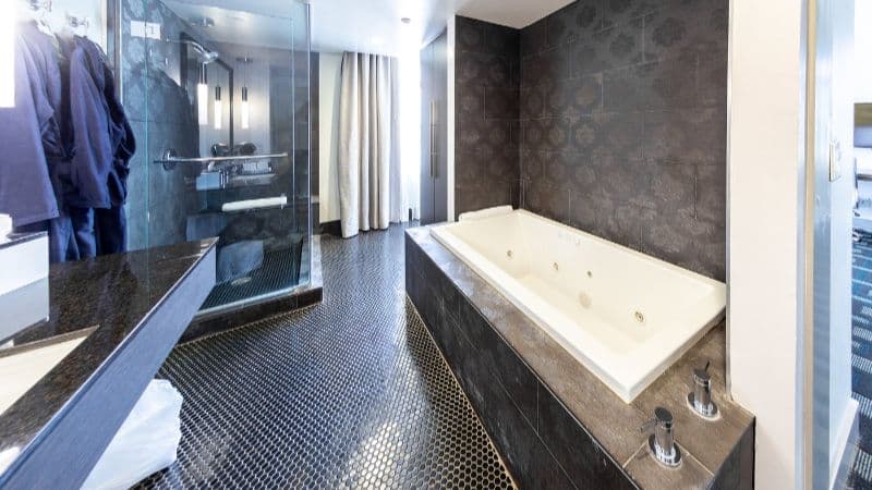 The Padre Hotel hotel photo 2