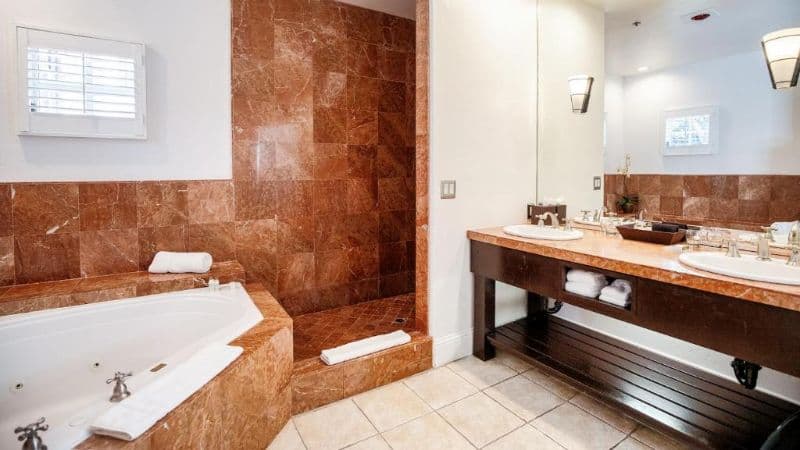 Wine & Roses Hotel hotel photo 2