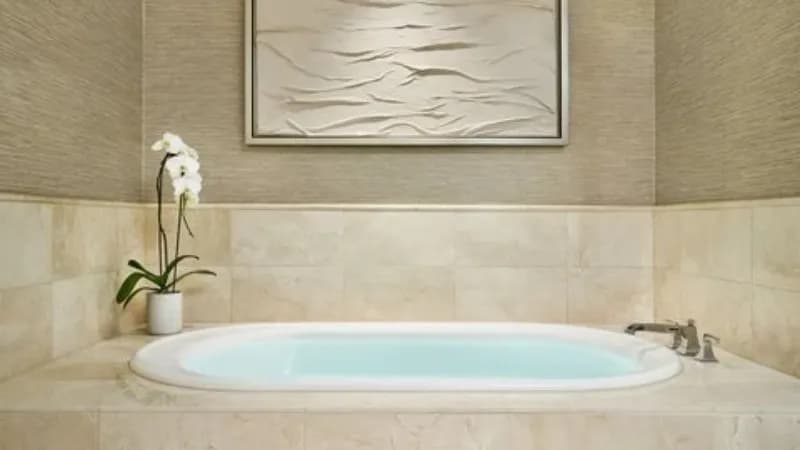 The Ritz-Carlton, Denver hotel photo 3