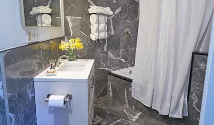 Scranton Seahorse Inn hotel photo 2