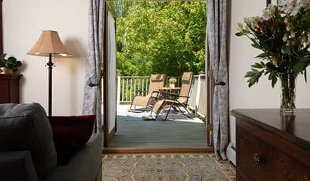 Stonecroft Country Inn hotel photo 5