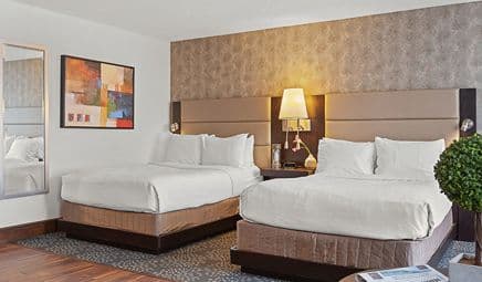 The Armon Hotel & Conference hotel photo 3