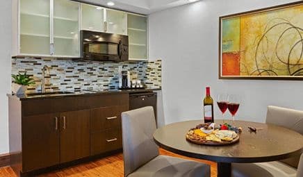 The Armon Hotel & Conference hotel photo 5