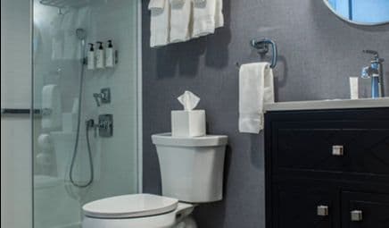 The Spa at Norwich Inn hotel photo 2