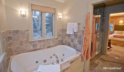 Winvian Farm hotel photo 2