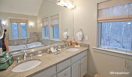 Winvian Farm hotel photo 4