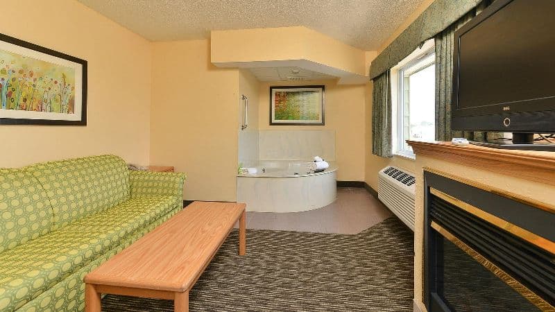 Hotel Wave hotel photo 2