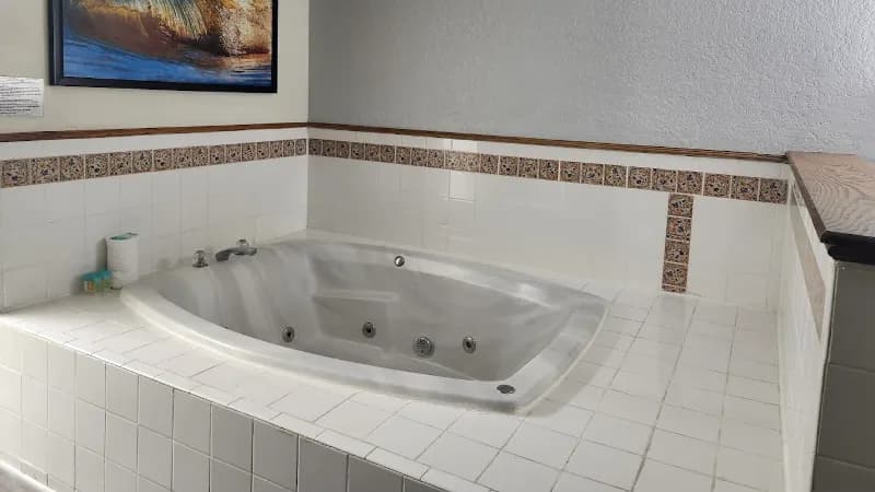 Avanti International Resort hotel photo 2