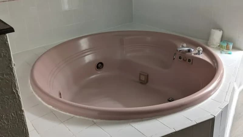 Avanti International Resort hotel photo 3