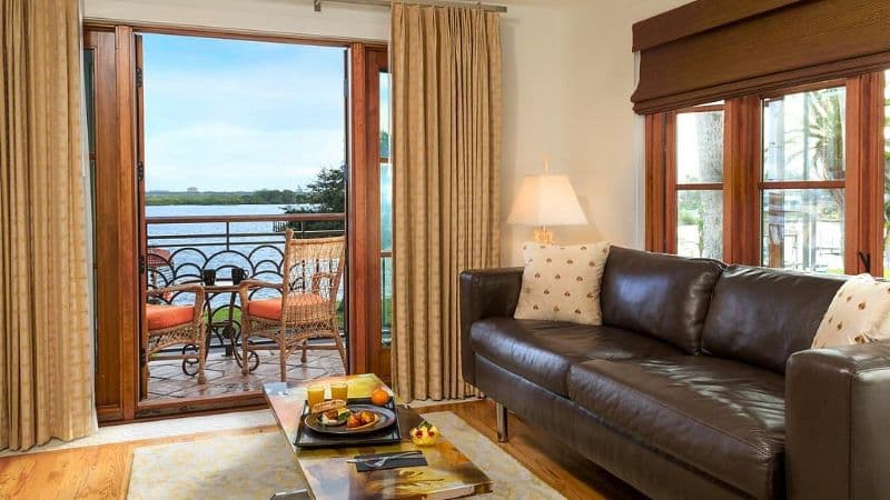 Black Dolphin Inn hotel photo 3